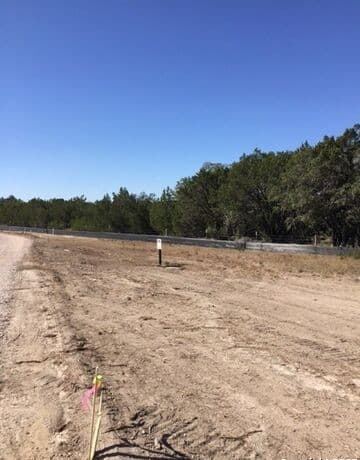 rental at 5386 Ranch Road 1376 #333 in Fredericksburg, TX — photo 2