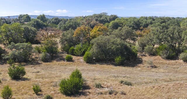rental at LOT 13 Sendero Ridge in Boerne, TX — photo 2