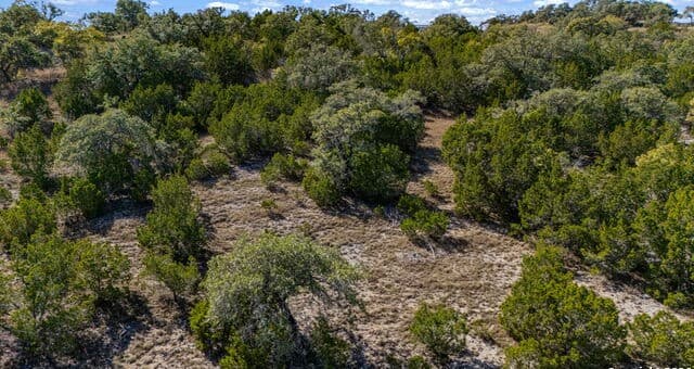 rental at PHASE 6 LOT 11 Canyon Rim in Helotes, TX — photo 3