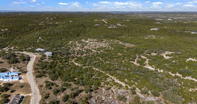 rental at PHASE 6 LOT 11 Canyon Rim in Helotes, TX — photo 4