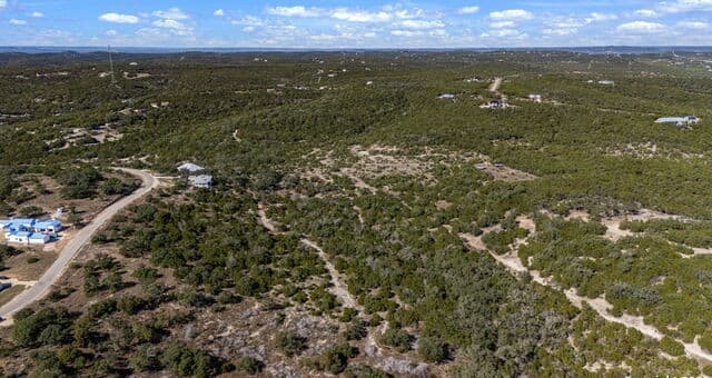 rental at PHASE 6 LOT 11 Canyon Rim in Helotes, TX — photo 5