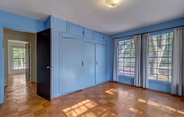 3-bedroom rental at 9403 Forest Oak in San Antonio, TX — photo 4
