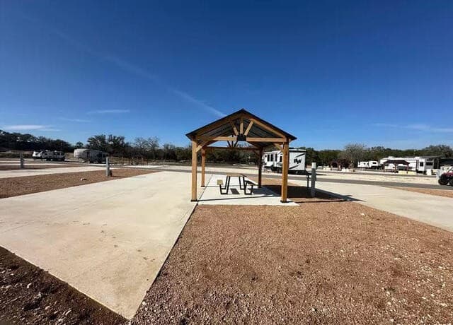 Home for sale at 4300 State Highway 16 N in Bandera, TX — photo 1