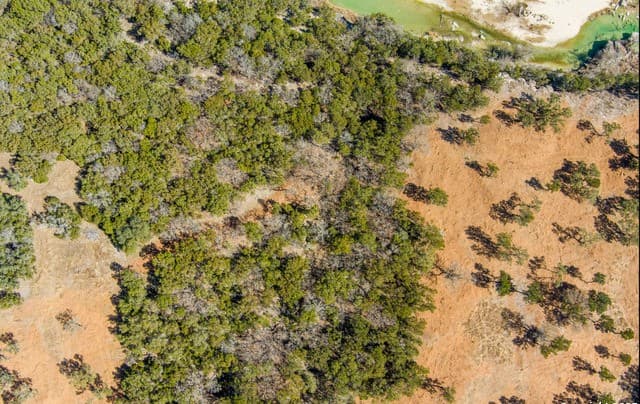 Home for sale at 1246 Clearwater Canyon in Bandera, TX — photo 2