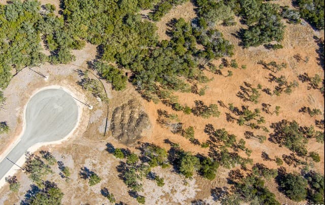 Home for sale at 1246 Clearwater Canyon in Bandera, TX — photo 4