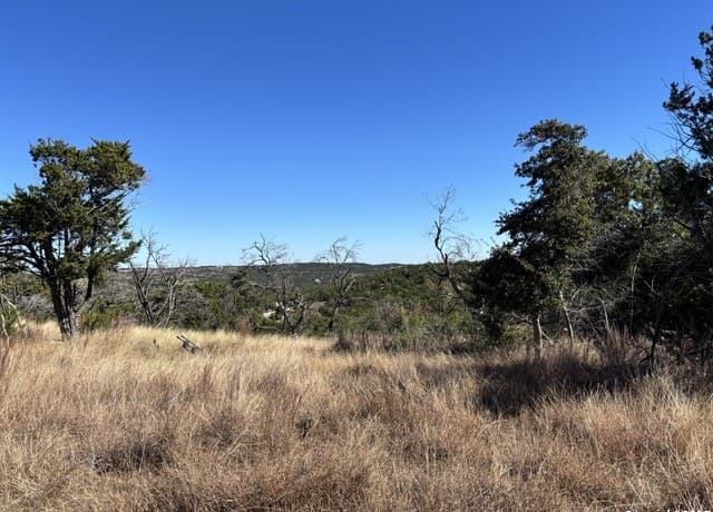 rental at LOT 86 Headwaters Ranch Road in Kendalia, TX — photo 2