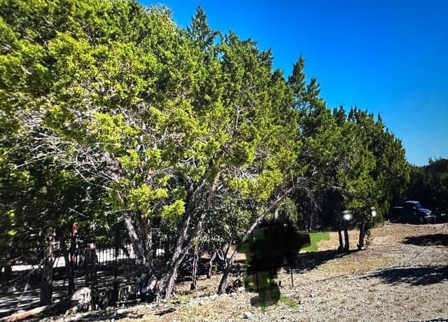 rental at 240 Pecos in Bandera, TX — photo 1