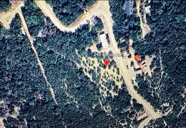 rental at 240 Pecos in Bandera, TX — photo 4