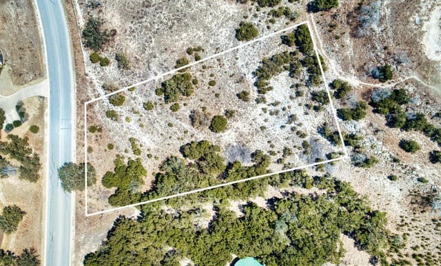 rental at 2100 Clubs Drive in Boerne, TX — photo 1