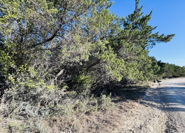 rental at 136 AND 137 LOT Terrace in Bandera, TX — photo 3
