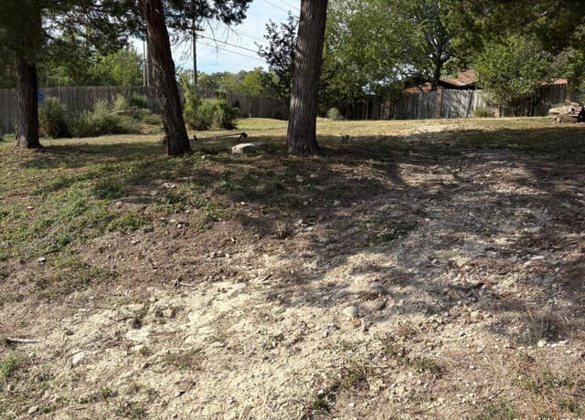 rental at 13607 Puro Oro in Universal City, TX — photo 1