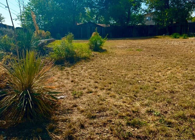 rental at 13607 Puro Oro in Universal City, TX — photo 3