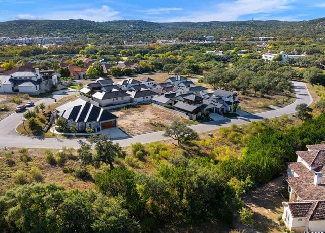 rental at 11 Dominion Meadows in San Antonio, TX — photo 3