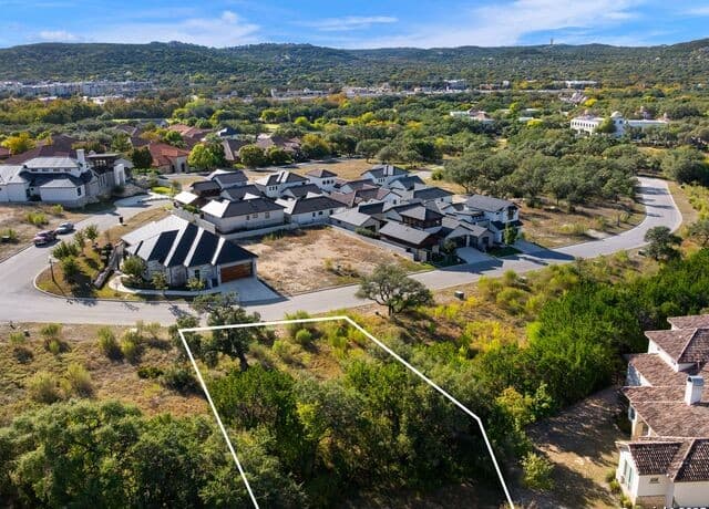 rental at 11 Dominion Meadows in San Antonio, TX — photo 4