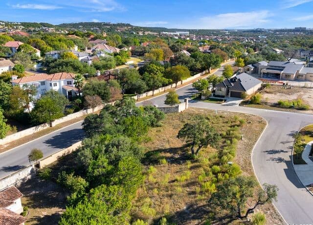 rental at 11 Dominion Meadows in San Antonio, TX — photo 5