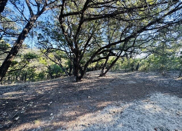 rental at 169 Center Point Rd. in Bandera, TX — photo 2
