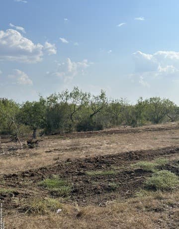 rental at 5894 Fm 1107 Unit B-Tract 1 in Stockdale, TX — photo 5