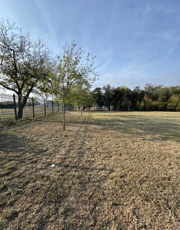 Home for sale at TBD Pecan Street in Bandera, TX — photo 2