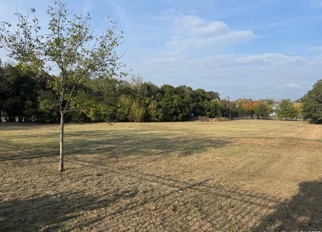 Home for sale at TBD Pecan Street in Bandera, TX — photo 3
