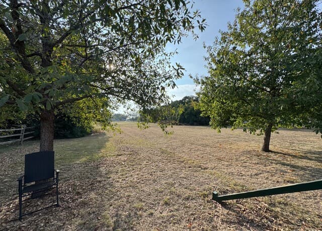 Home for sale at TBD Pecan Street in Bandera, TX — photo 4