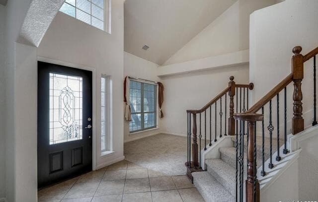5-bedroom rental at 1934 Oak Flat Rd in San Antonio, TX — photo 2