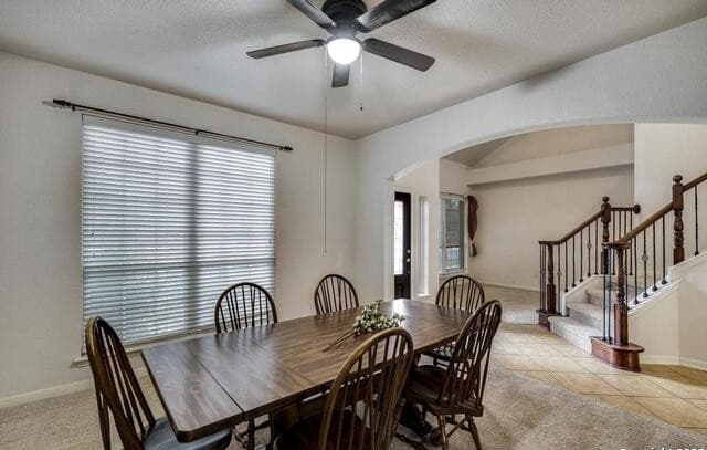 5-bedroom rental at 1934 Oak Flat Rd in San Antonio, TX — photo 5