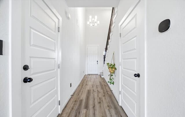 3-bedroom rental at 4710 Audubon in San Antonio, TX — photo 5