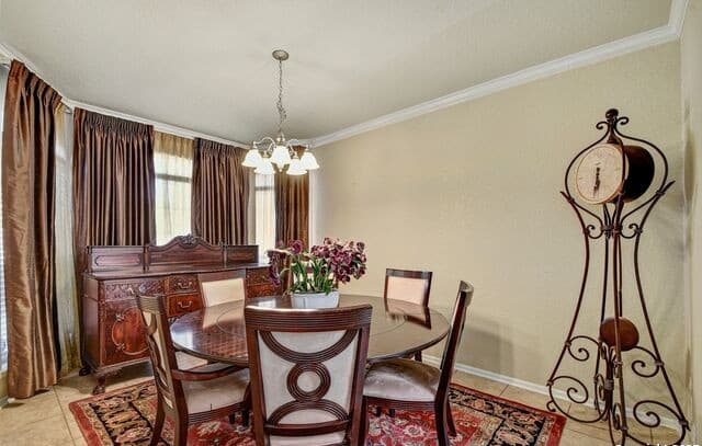 4-bedroom rental at 1210 Wilder Pond in San Antonio, TX — photo 4