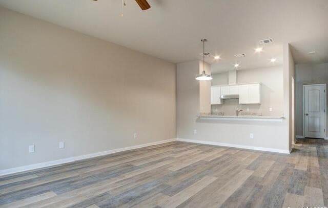 2-bedroom rental at 123 Lawton in San Antonio, TX — photo 5