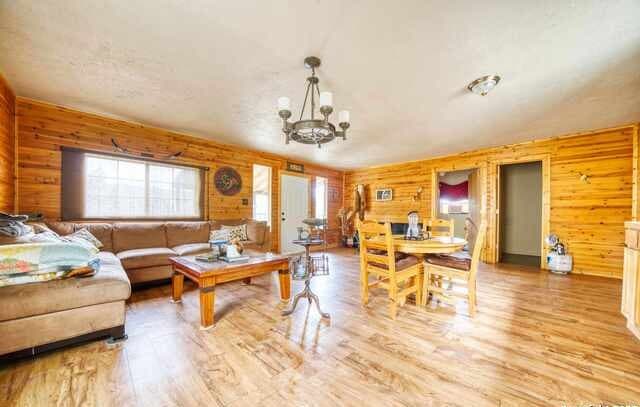 Home for sale at 0 County Road 243 in Hondo, TX — photo 2