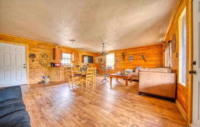 Home for sale at 0 County Road 243 in Hondo, TX — photo 3