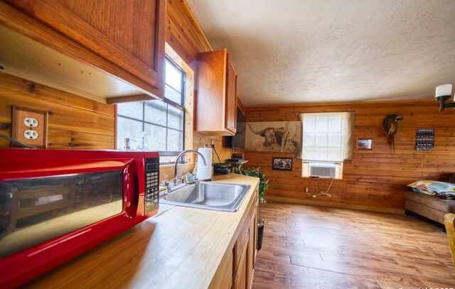 Home for sale at 0 County Road 243 in Hondo, TX — photo 4