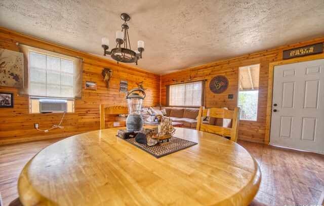 Home for sale at 0 County Road 243 in Hondo, TX — photo 5