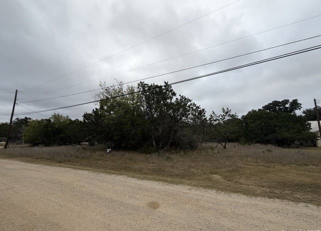 Home for sale at LOT 12 Deerwood in Bandera, TX — photo 2