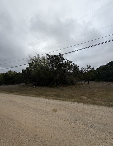 Home for sale at LOT 12 Deerwood in Bandera, TX — photo 3