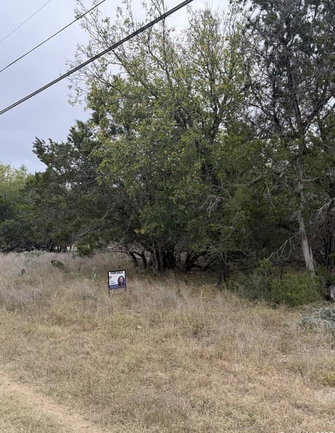 Home for sale at LOT 12 Deerwood in Bandera, TX — photo 4