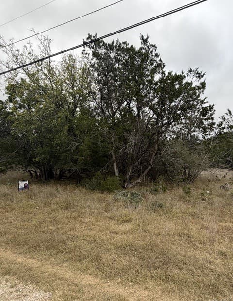 Home for sale at LOT 12 Deerwood in Bandera, TX — photo 5