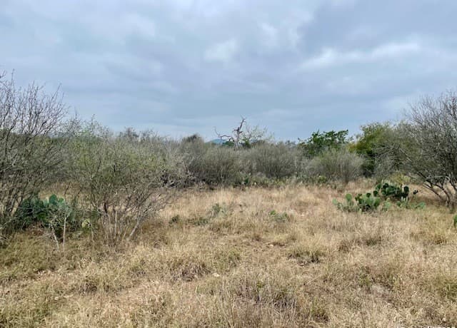 Home for sale at LOT 22 Brown Saddle in Bandera, TX — photo 1