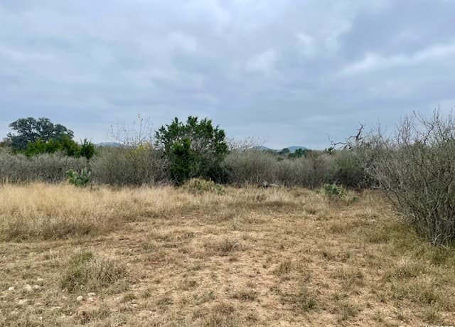 Home for sale at LOT 22 Brown Saddle in Bandera, TX — photo 4
