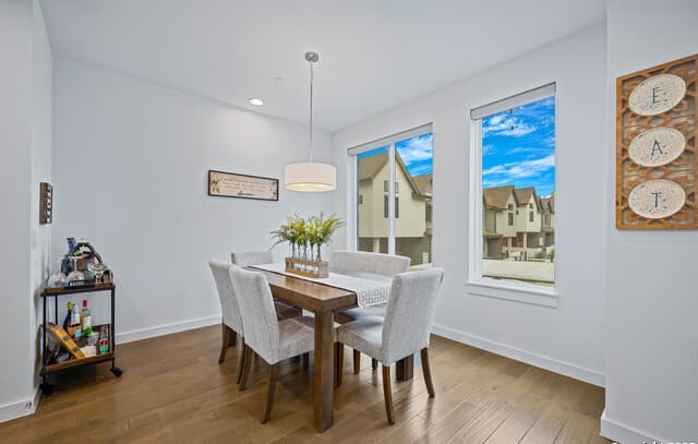 3-bedroom rental at 102 Tendick Unit # 902 in San Antonio, TX — photo 5