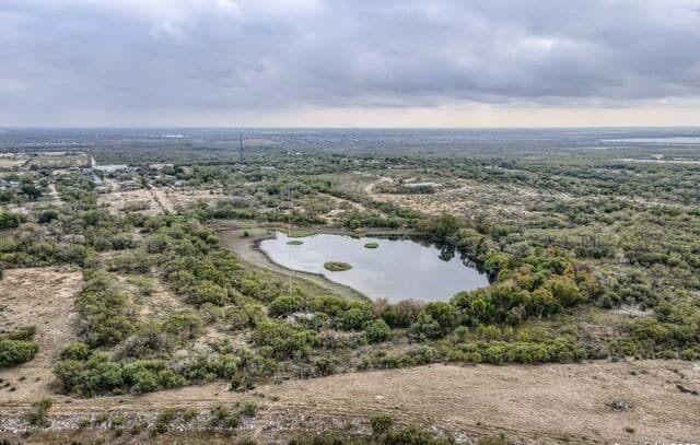 rental at 10331 Moursund in San Antonio, TX — photo 3