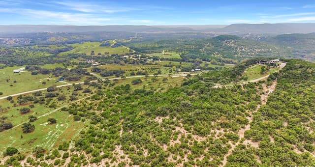 Home for sale at LOT 3 Hills of Bandera in Bandera, TX — photo 4