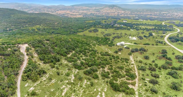 Home for sale at LOT 3 Hills of Bandera in Bandera, TX — photo 5