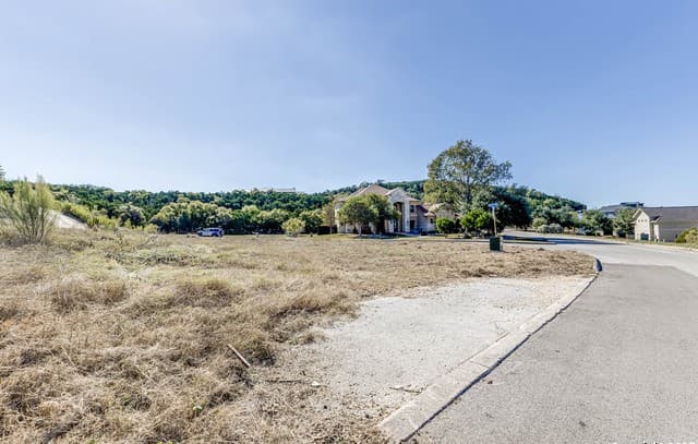 rental at 23018 Prescott in San Antonio, TX — photo 1