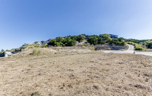 rental at 23018 Prescott in San Antonio, TX — photo 4