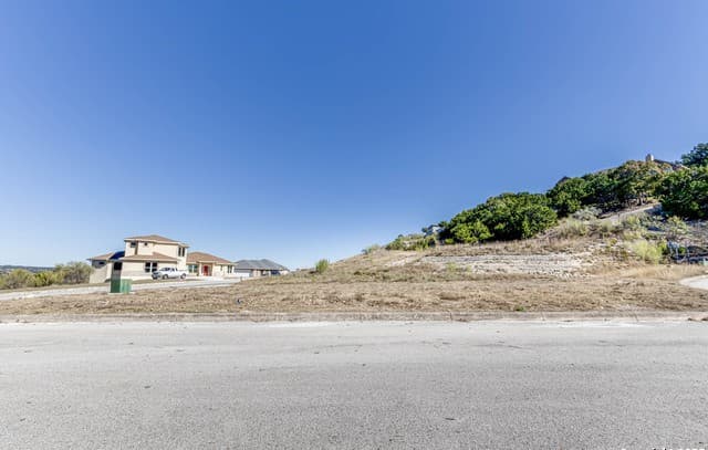 rental at 23018 Prescott in San Antonio, TX — photo 5