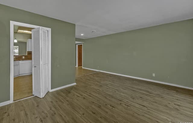 3-bedroom rental at 114 Goodhue in San Antonio, TX — photo 5