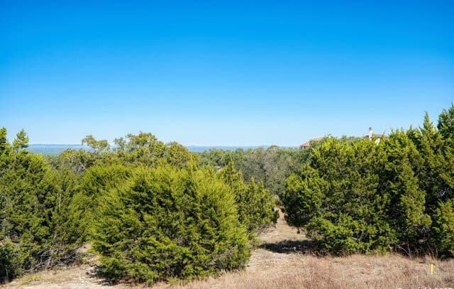 rental at 11 Wynstone in Boerne, TX — photo 2