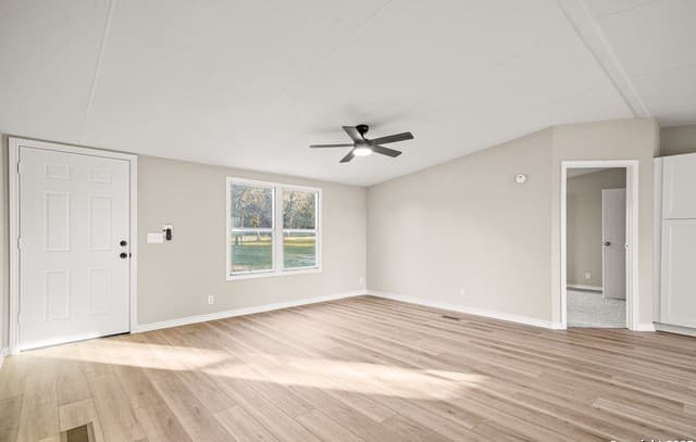 3-bedroom rental at 5246 Savannah Way in Von Ormy, TX — photo 5