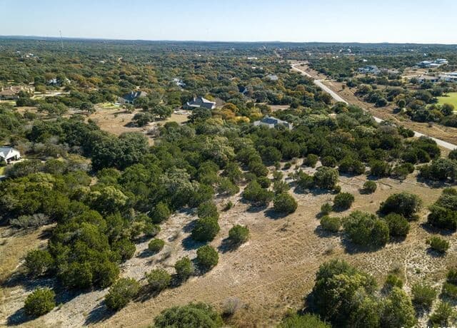 rental at 807 Cordillera Trace in Boerne, TX — photo 4